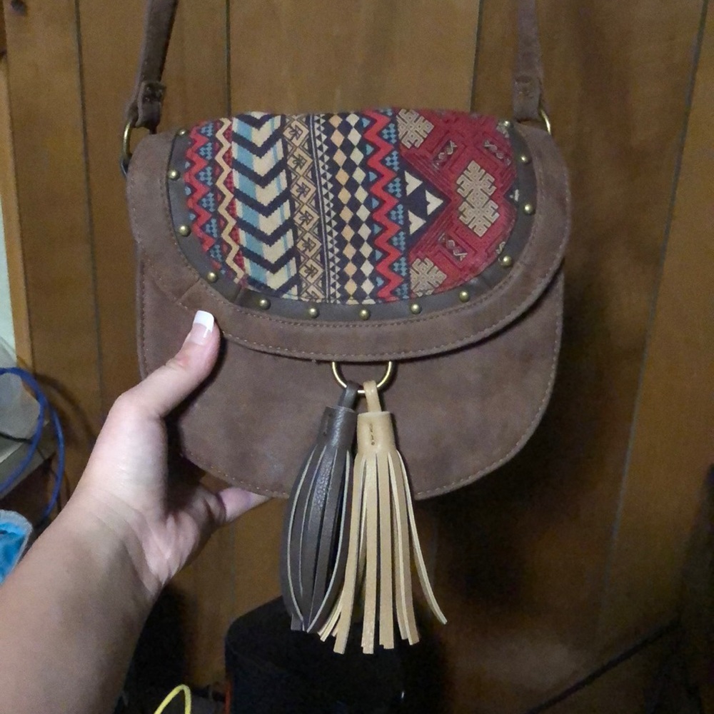 Purse